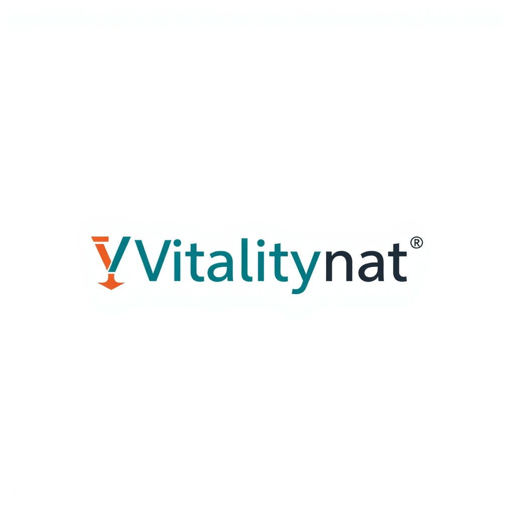 Vitalitynat